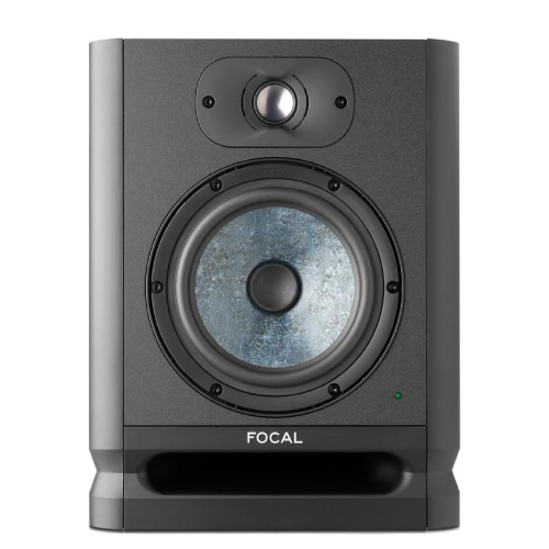 Focal Alpha 65 Evo (B-Stock)
